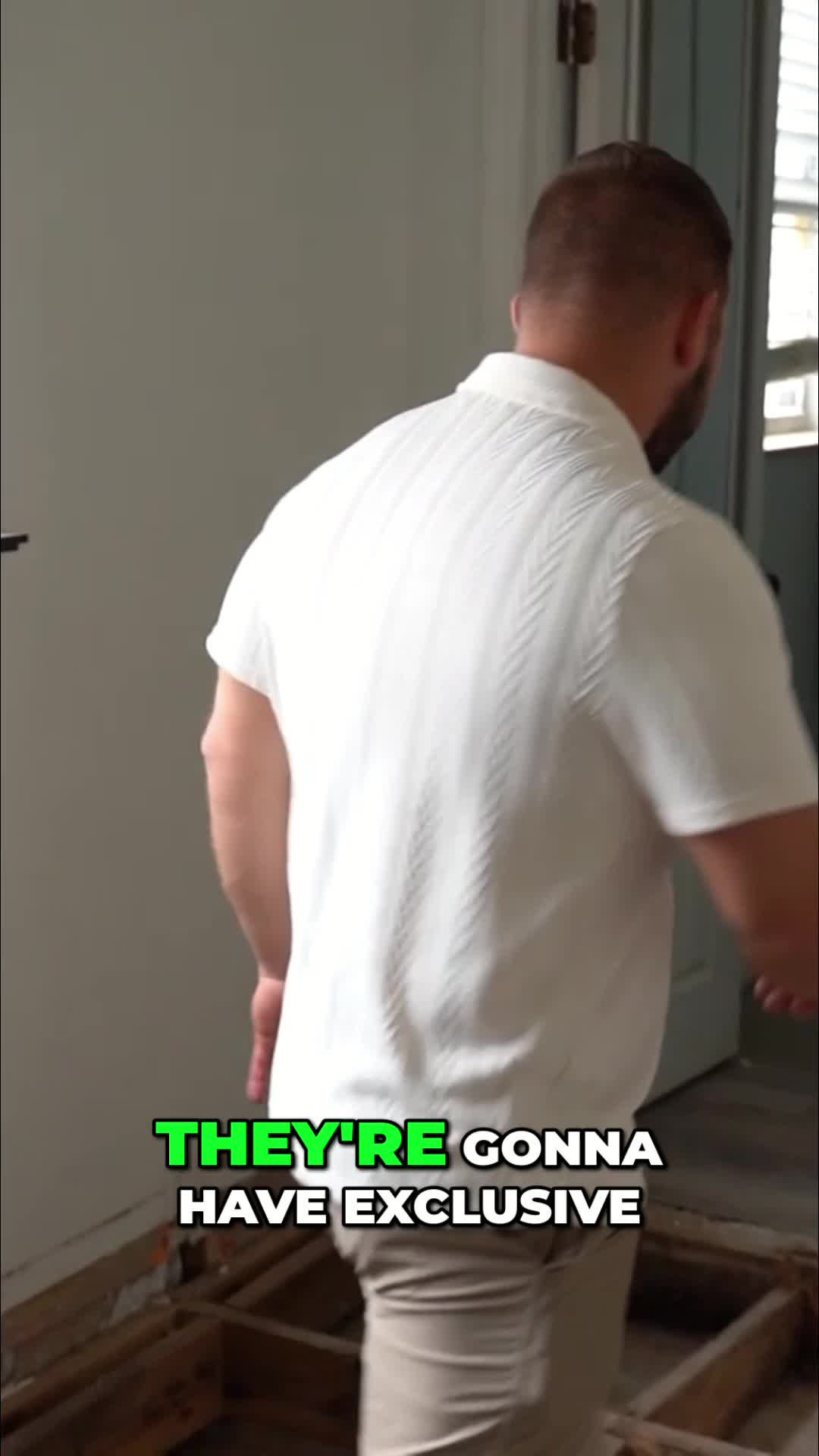 @dominglese