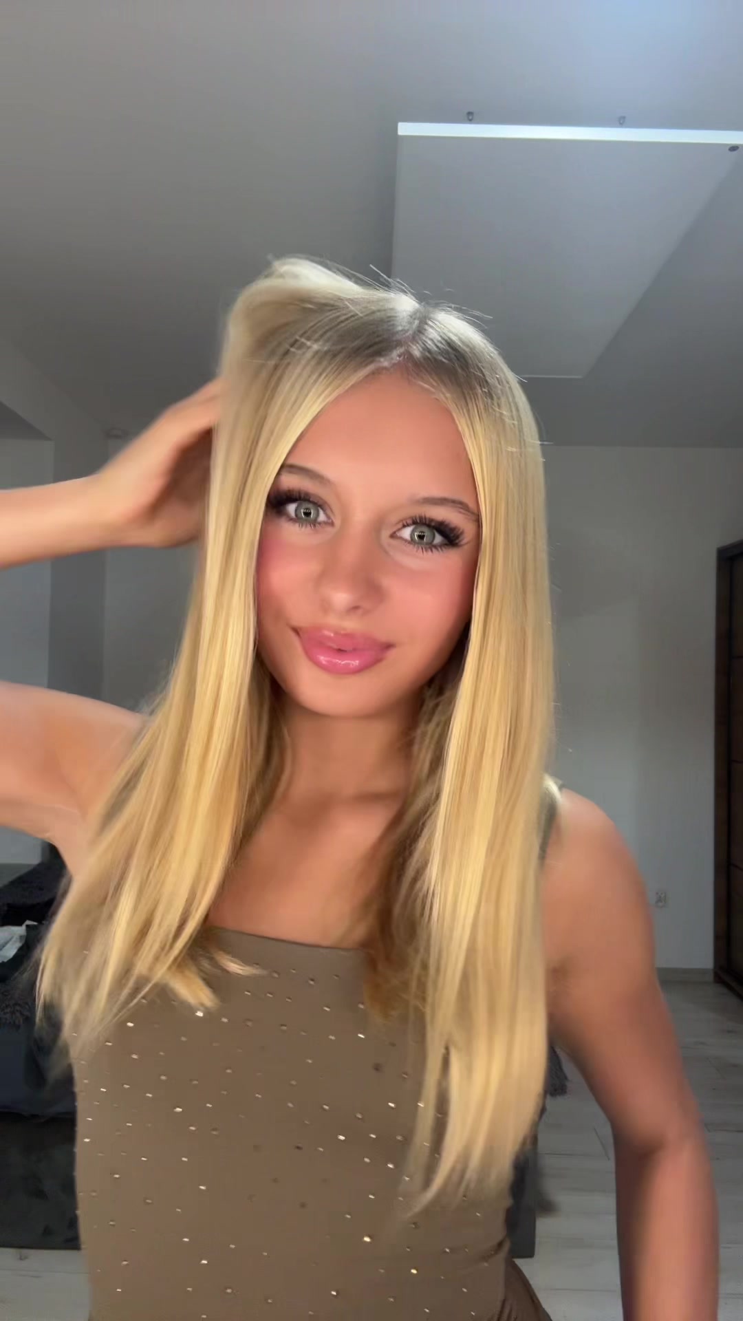@mini.bedoesiara