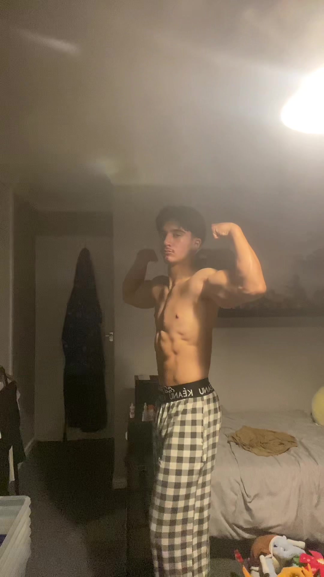 @ethantren 🦇