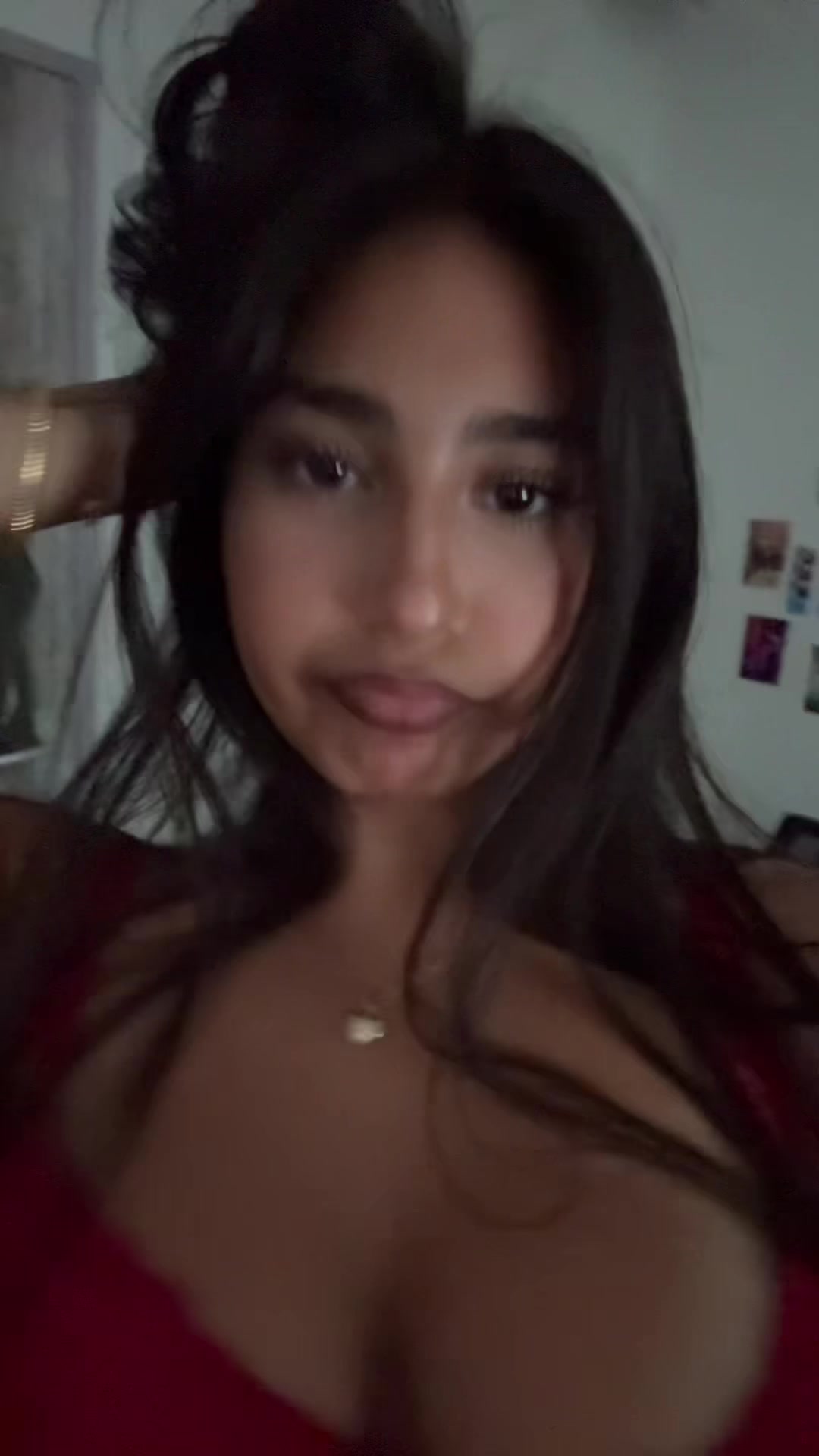 @SONYSPAM⚡️