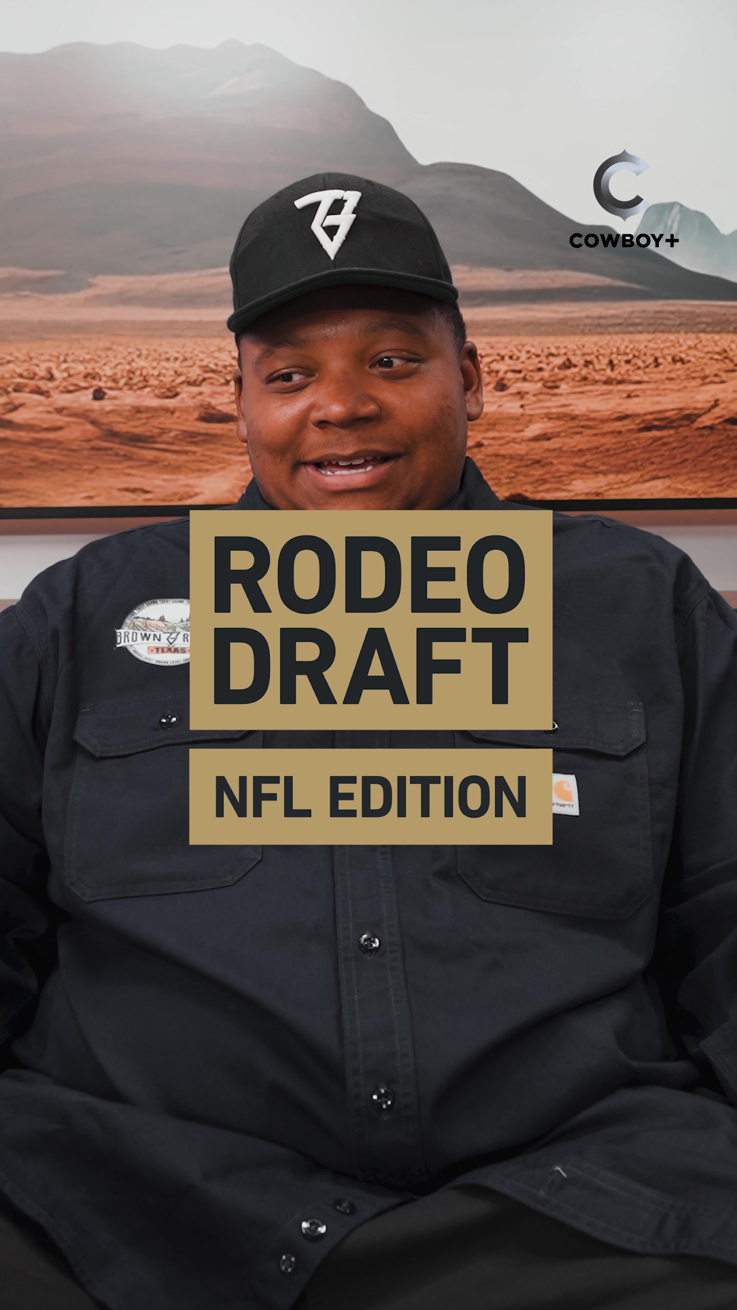 @cowboy_plus
