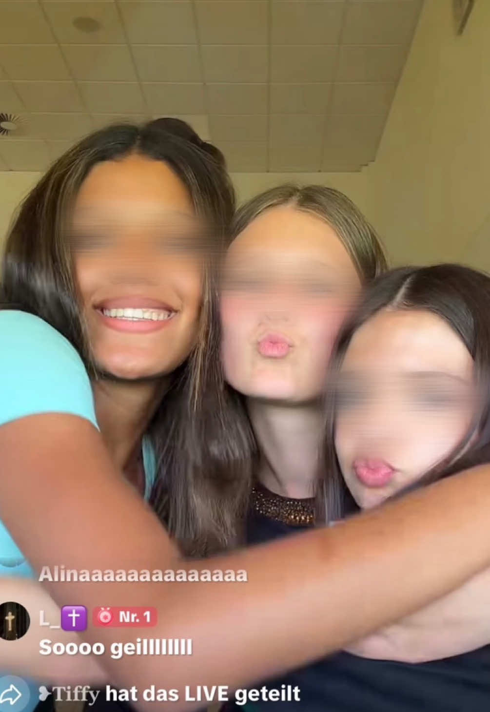 @TuttiFruttiꨄ