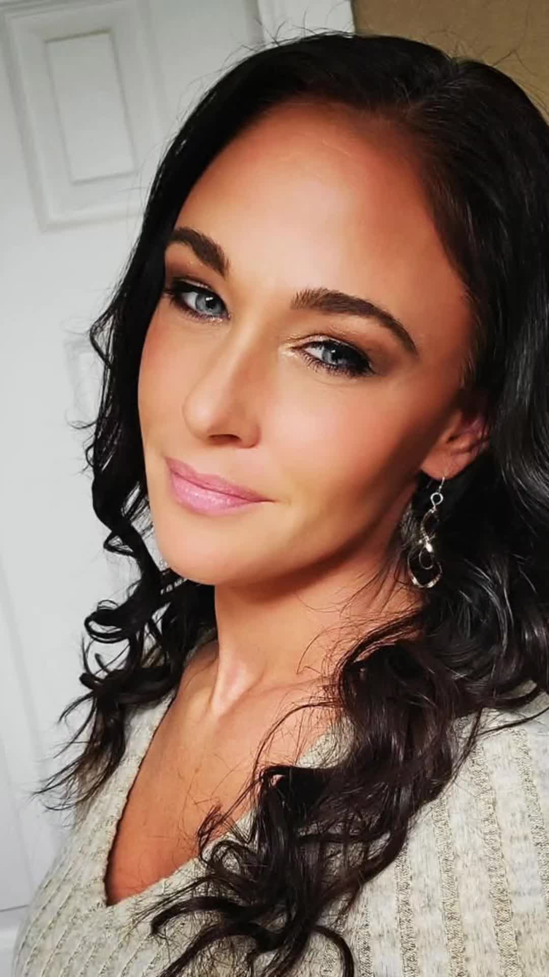 @🧨Shannon Smith777🥃☕️✨️