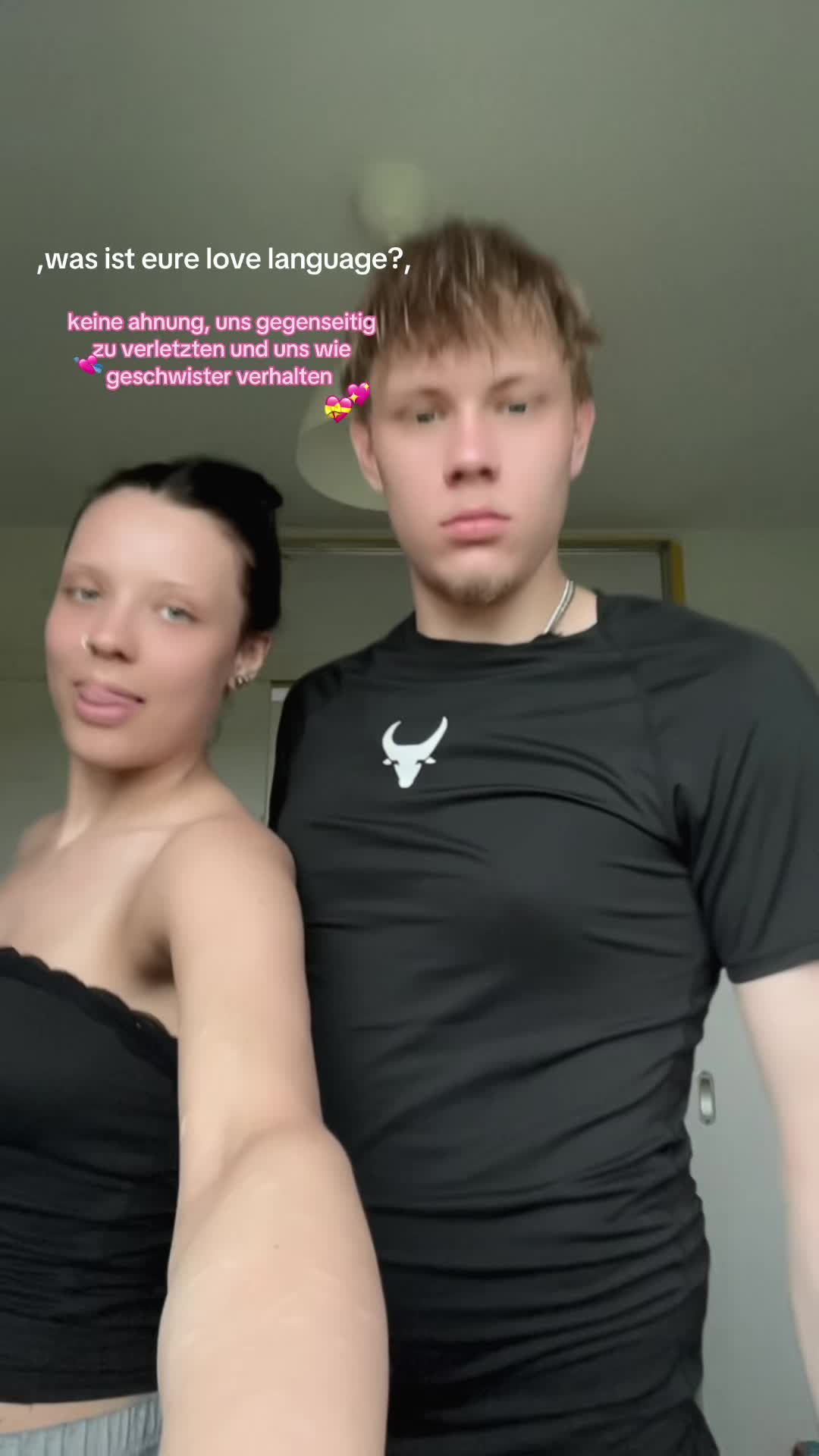 @່