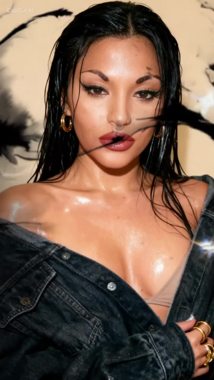 @🥀Serena🦂🌈