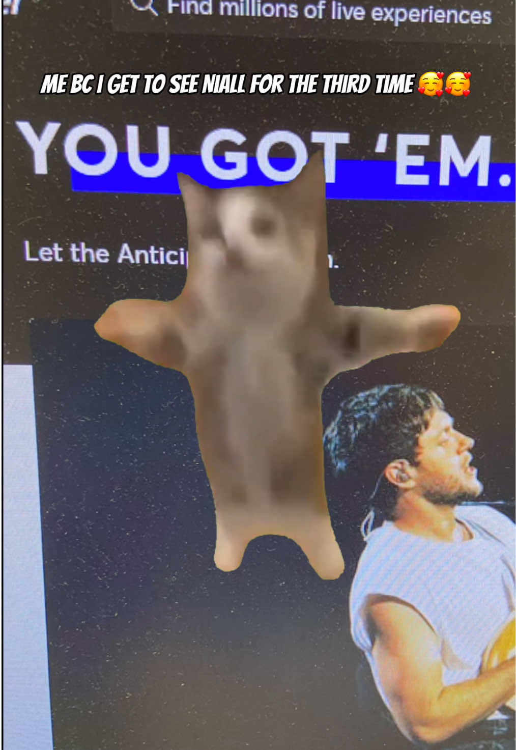 @Jenna 😦