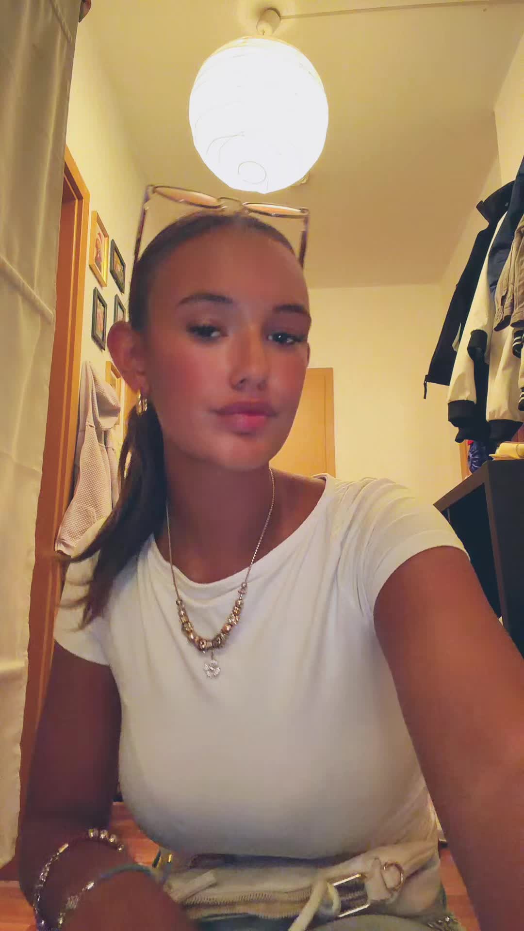 @𝓒𝓮𝓵𝓲𝓷𝓪🌊🌺🐬