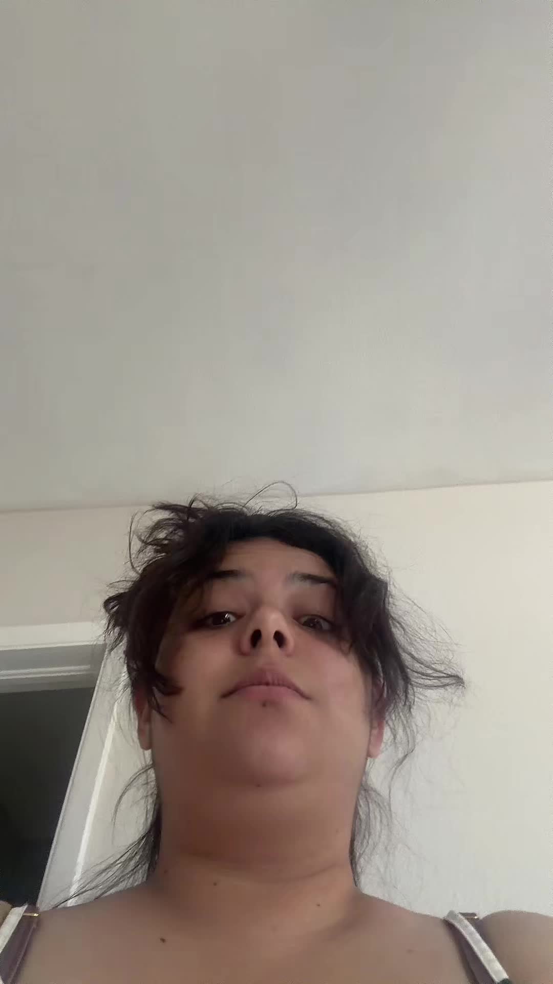@Lluvia Gonzalez