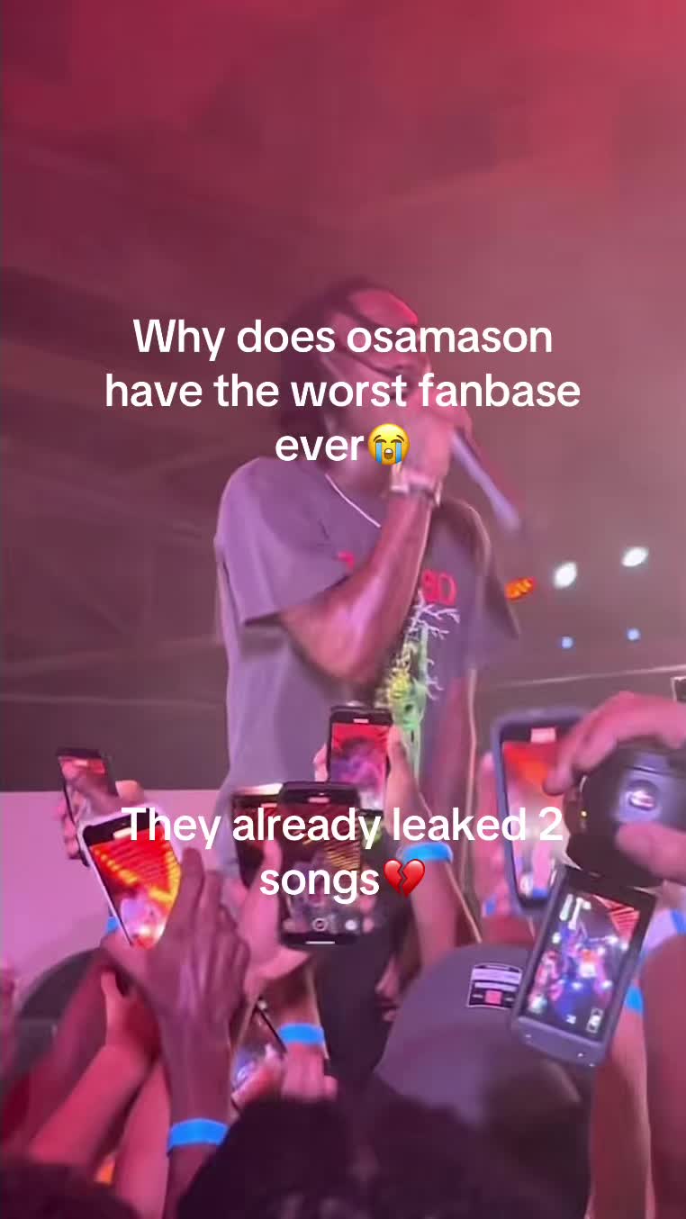 @localfilesacc
