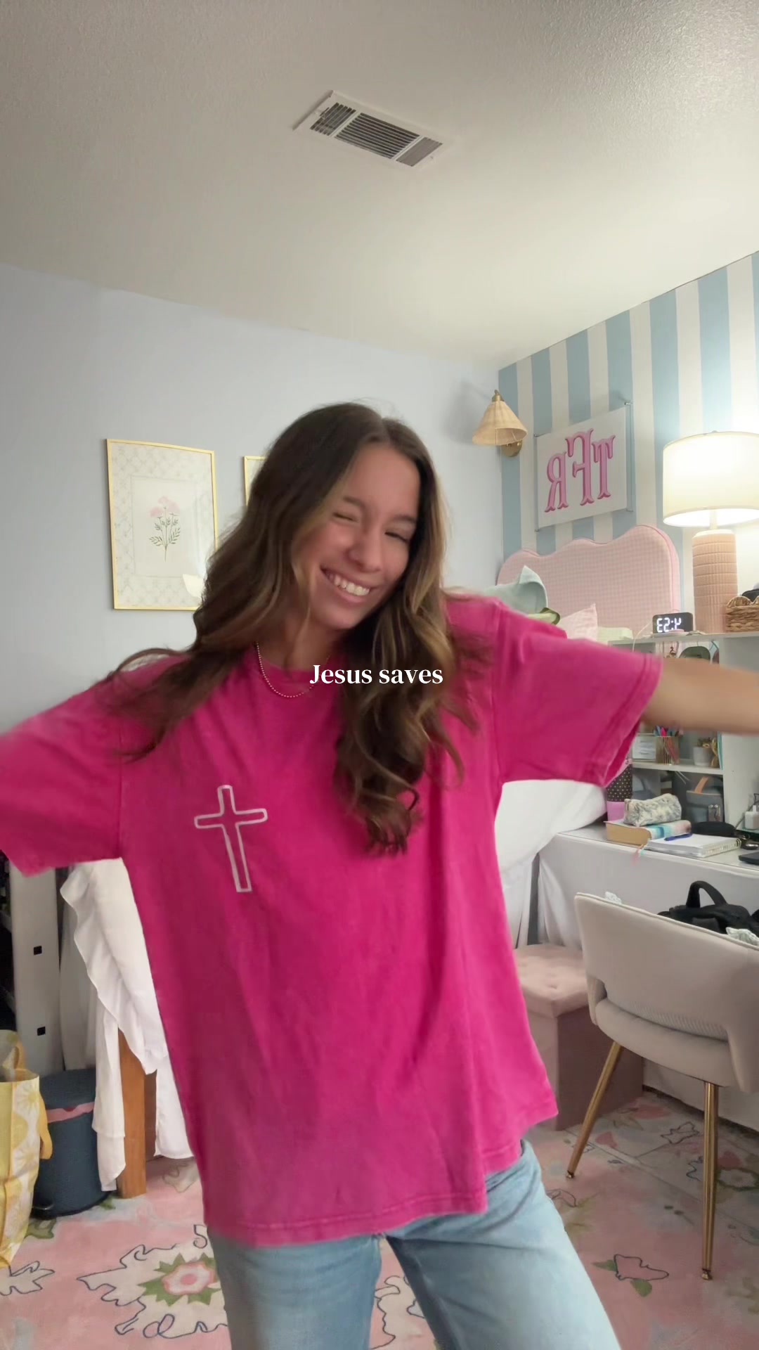 @taylor💖😇🌟