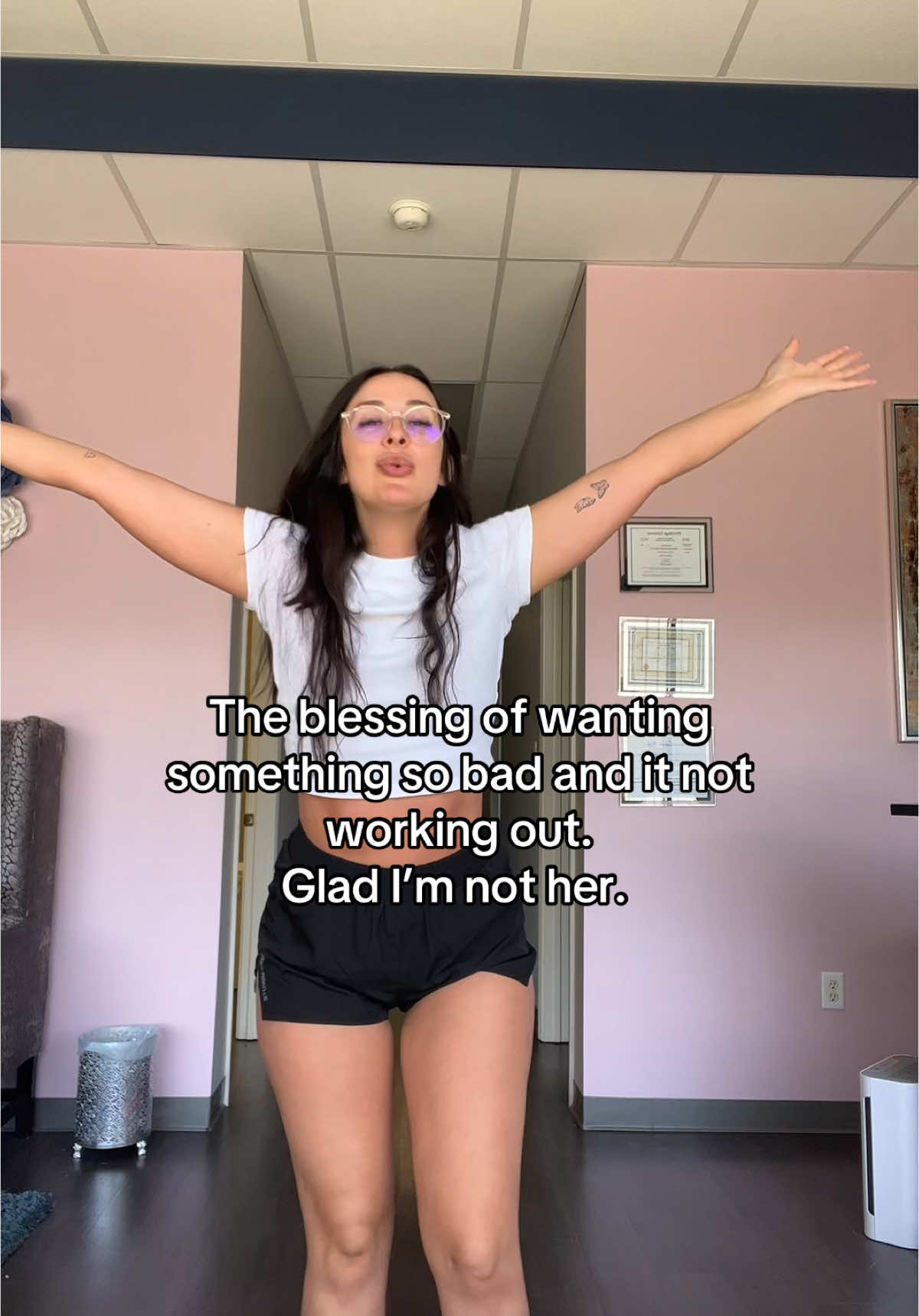 @krisques