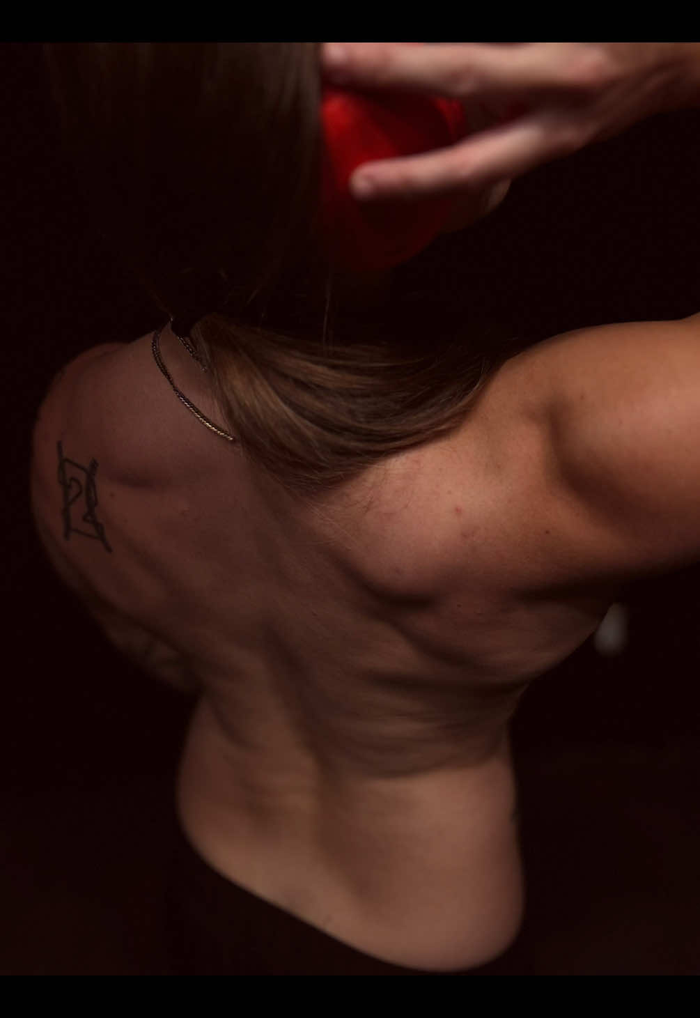 @deucedixon