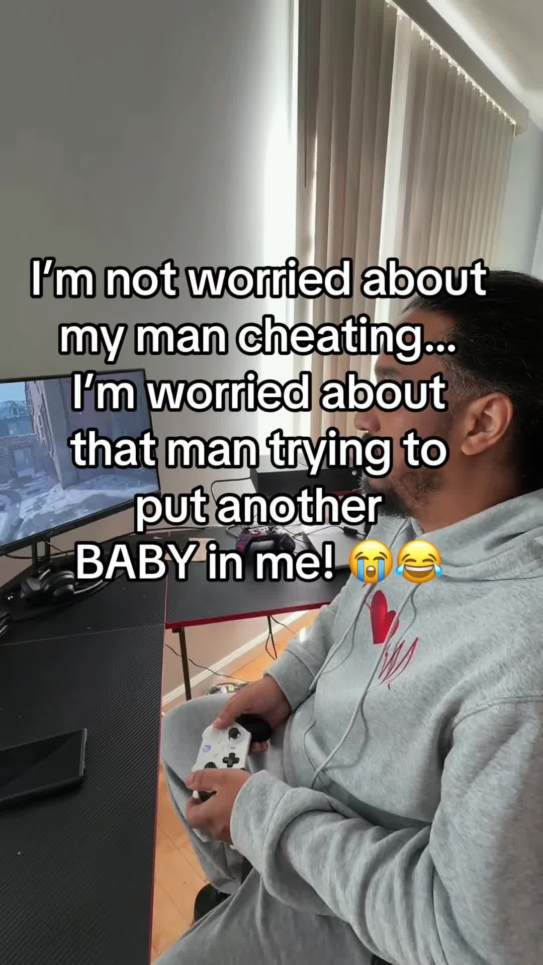 @That_Rosario_Life