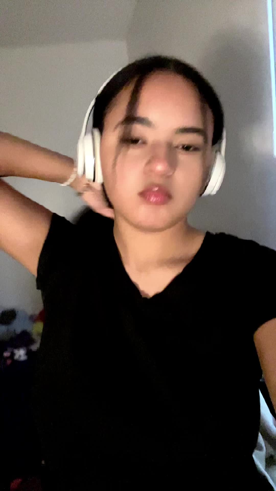 @Lisaa🍬