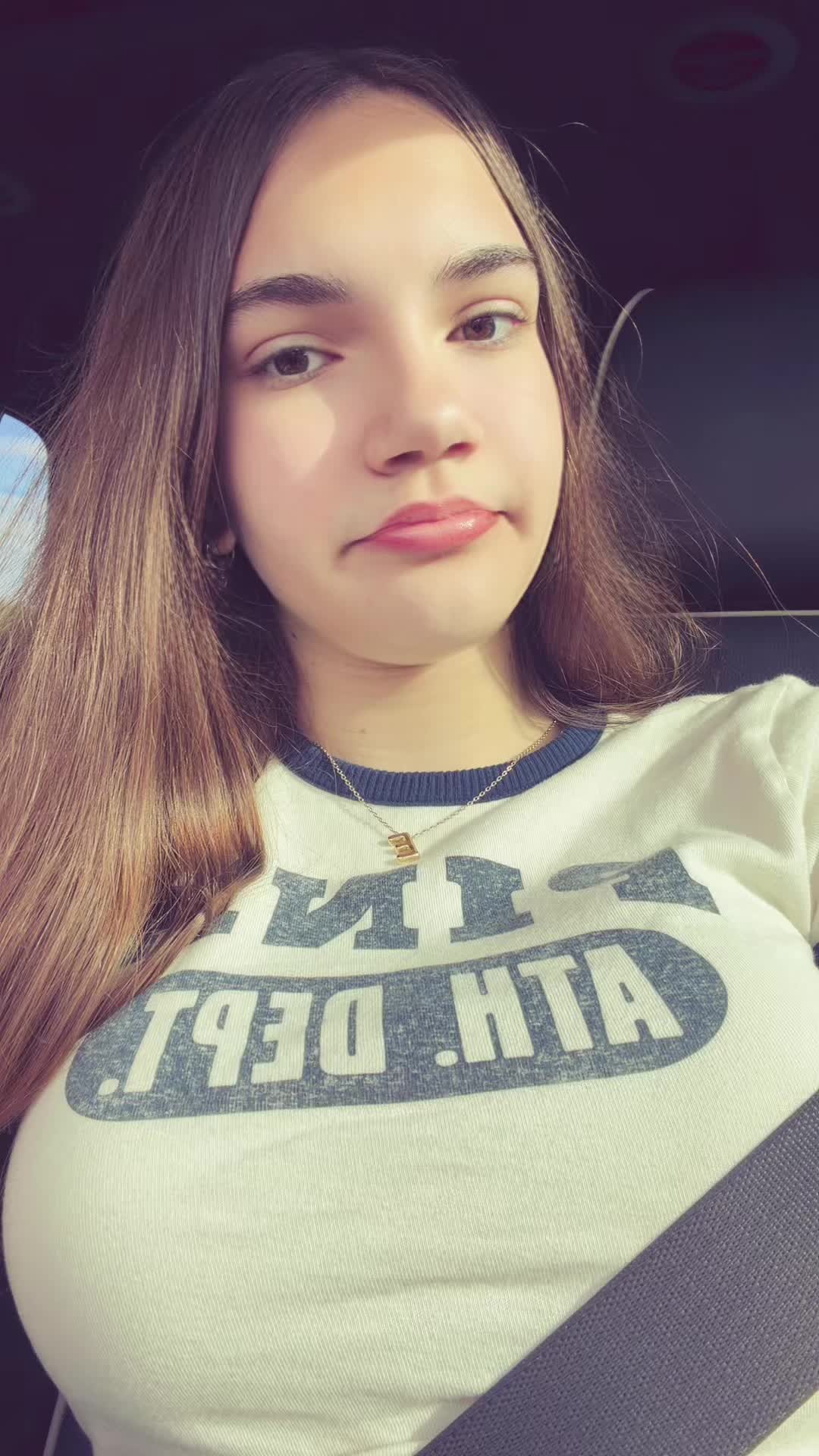 @𑣲ℰℳ
