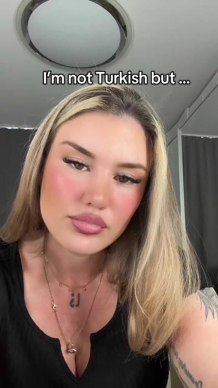 @Yazzman03