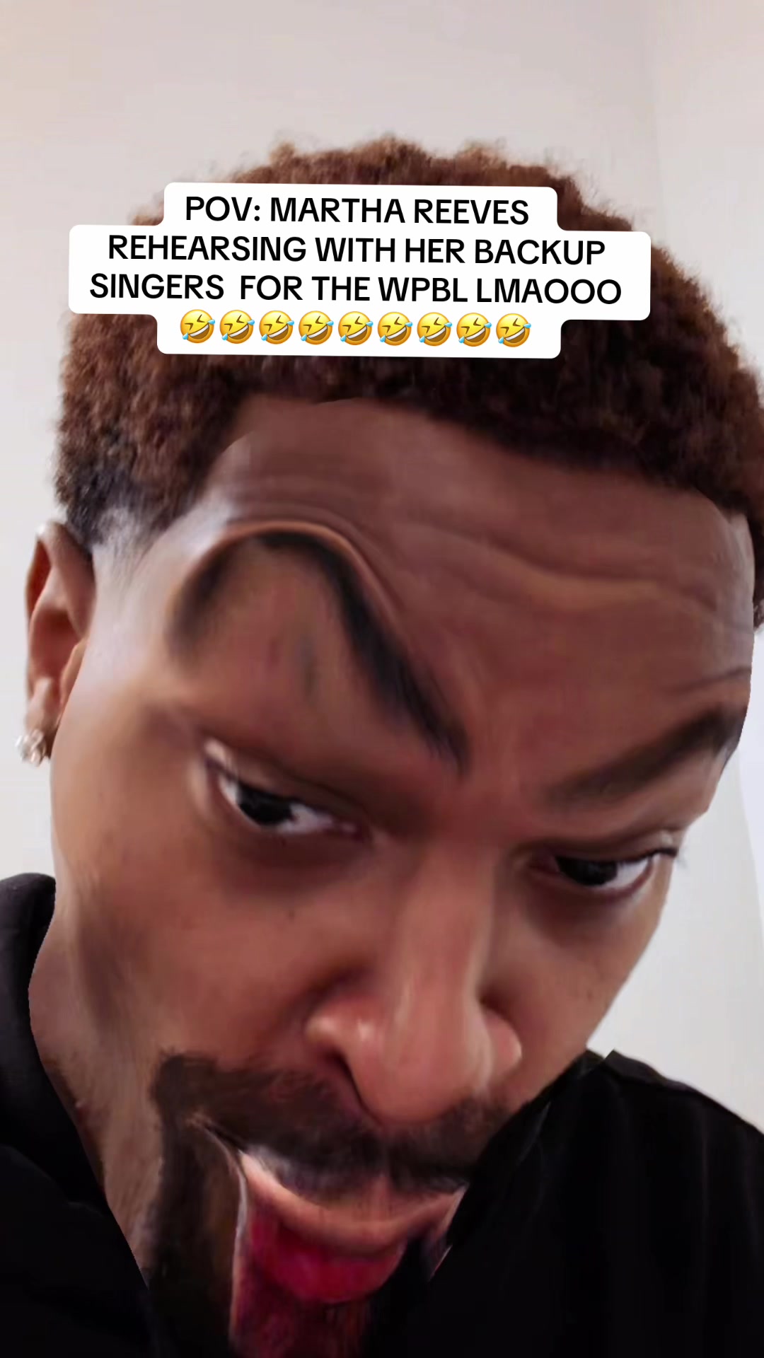 @RxRxLLO