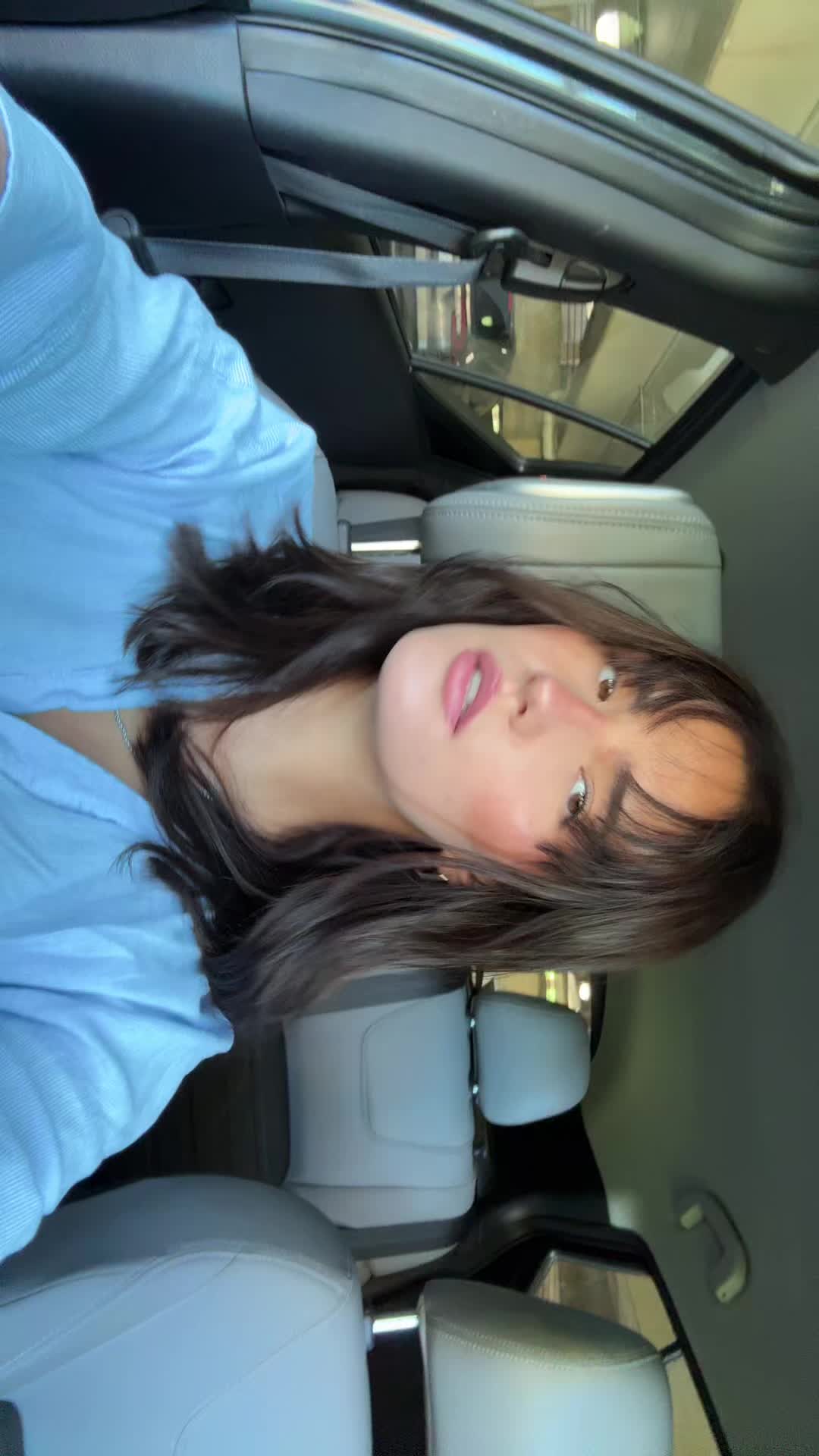 @charlidupe2