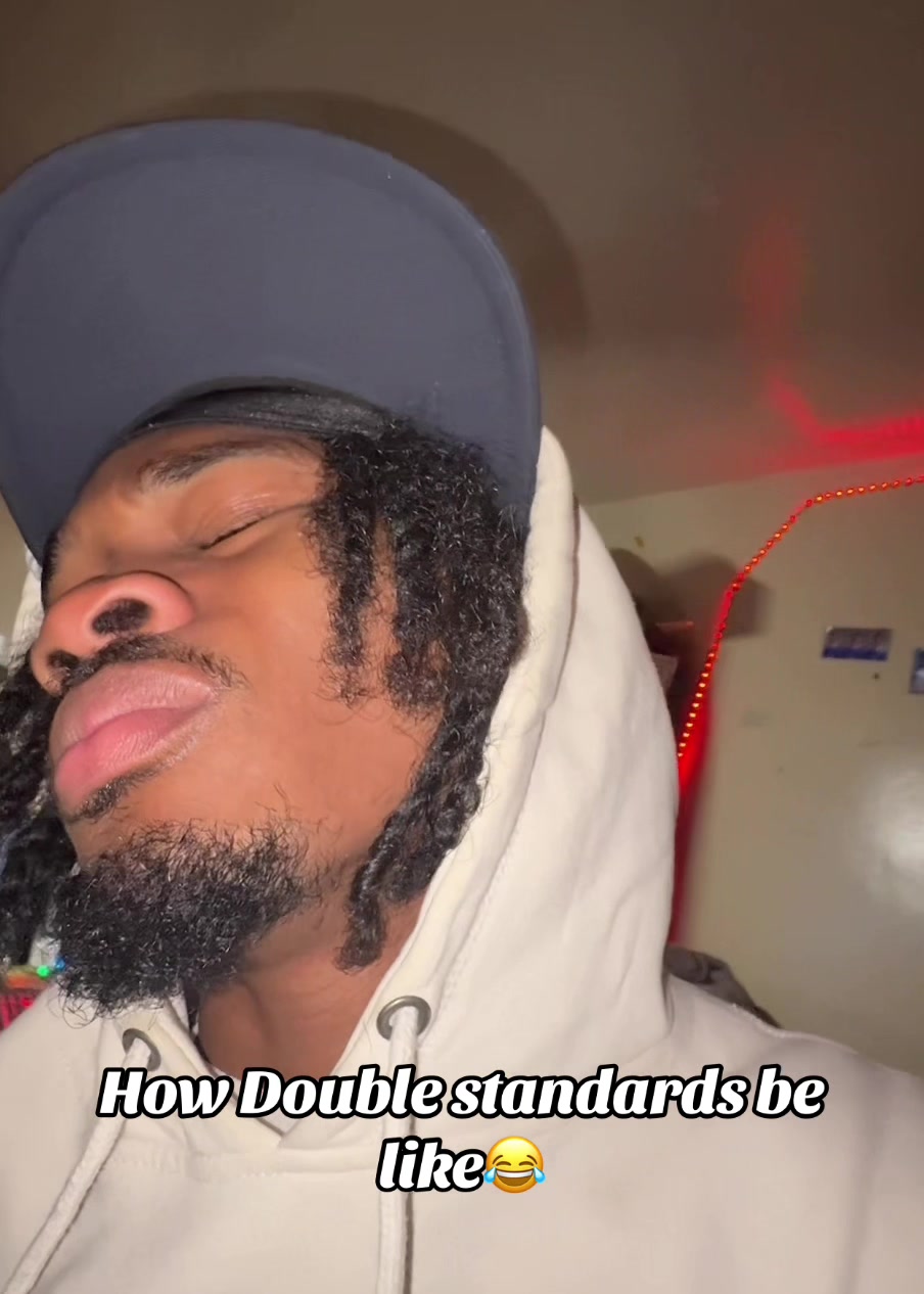 @TrueManny
