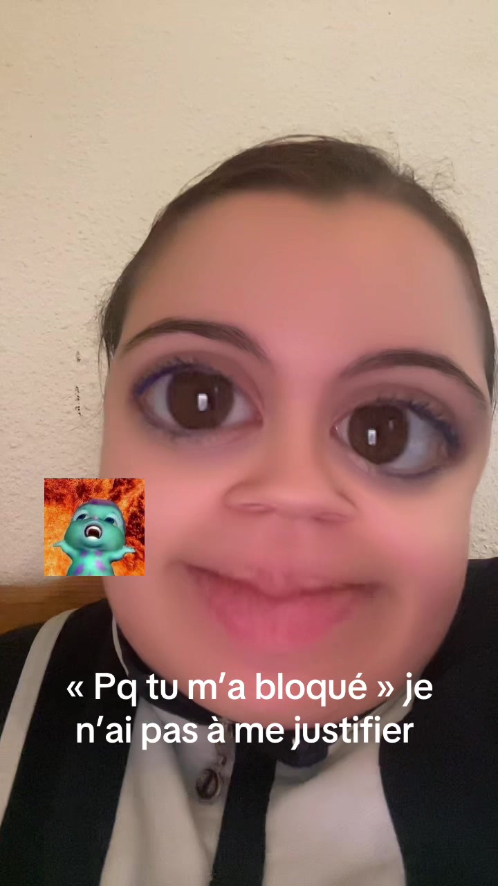 @locolorax1