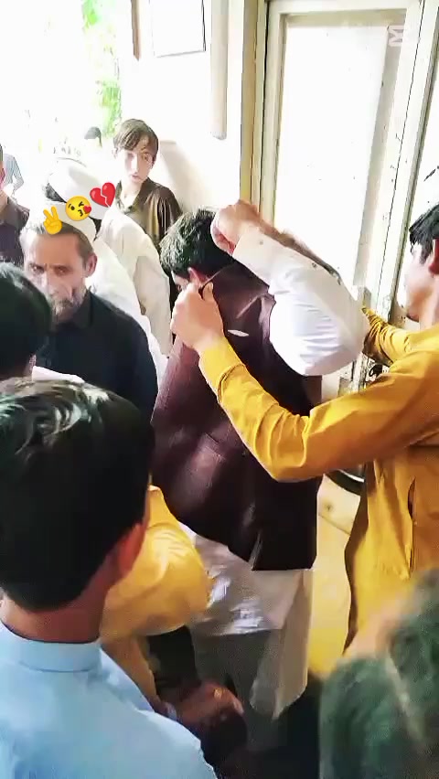 @ملنگ جان .302🇵🇰