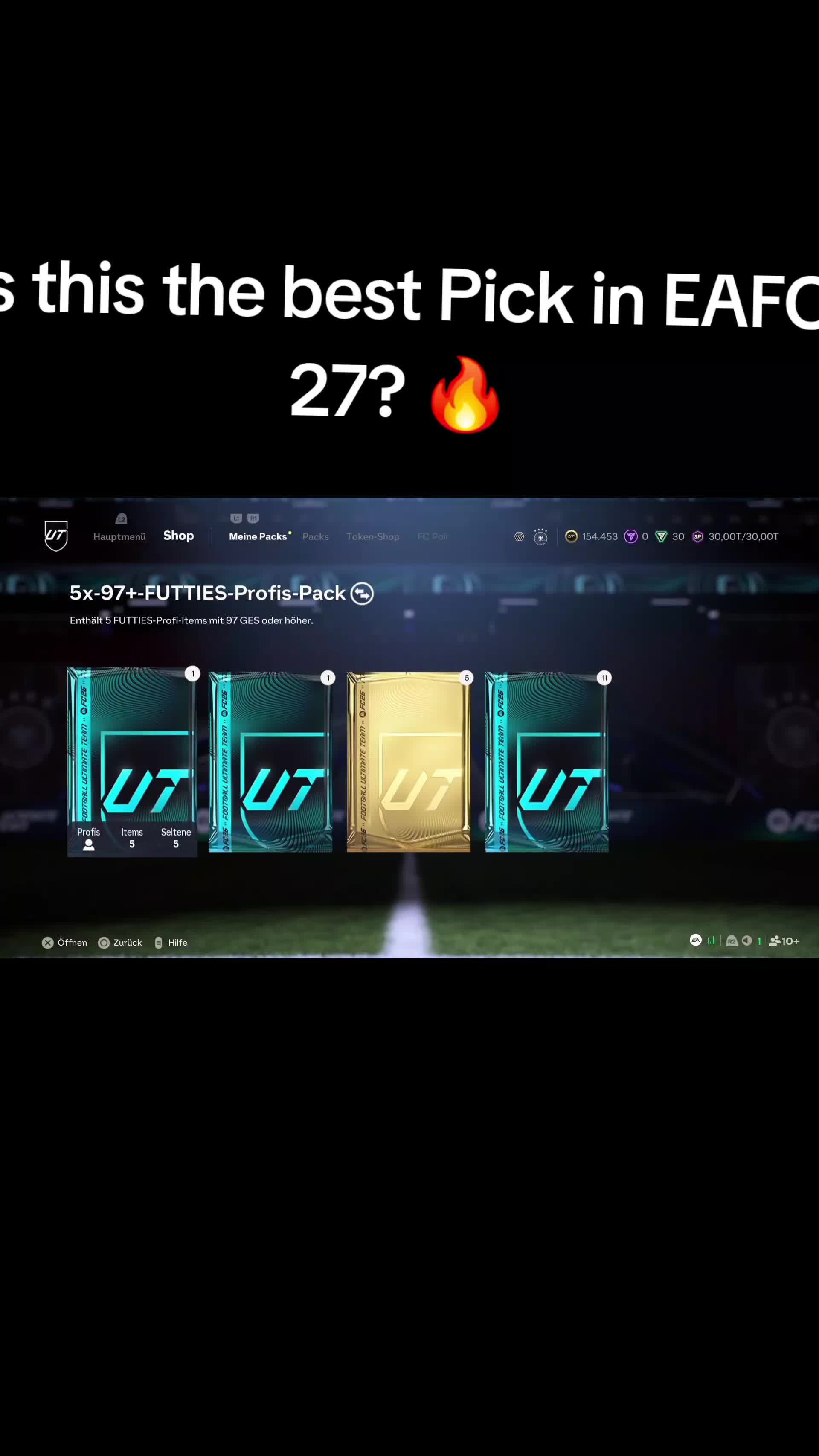 @DaioSynox