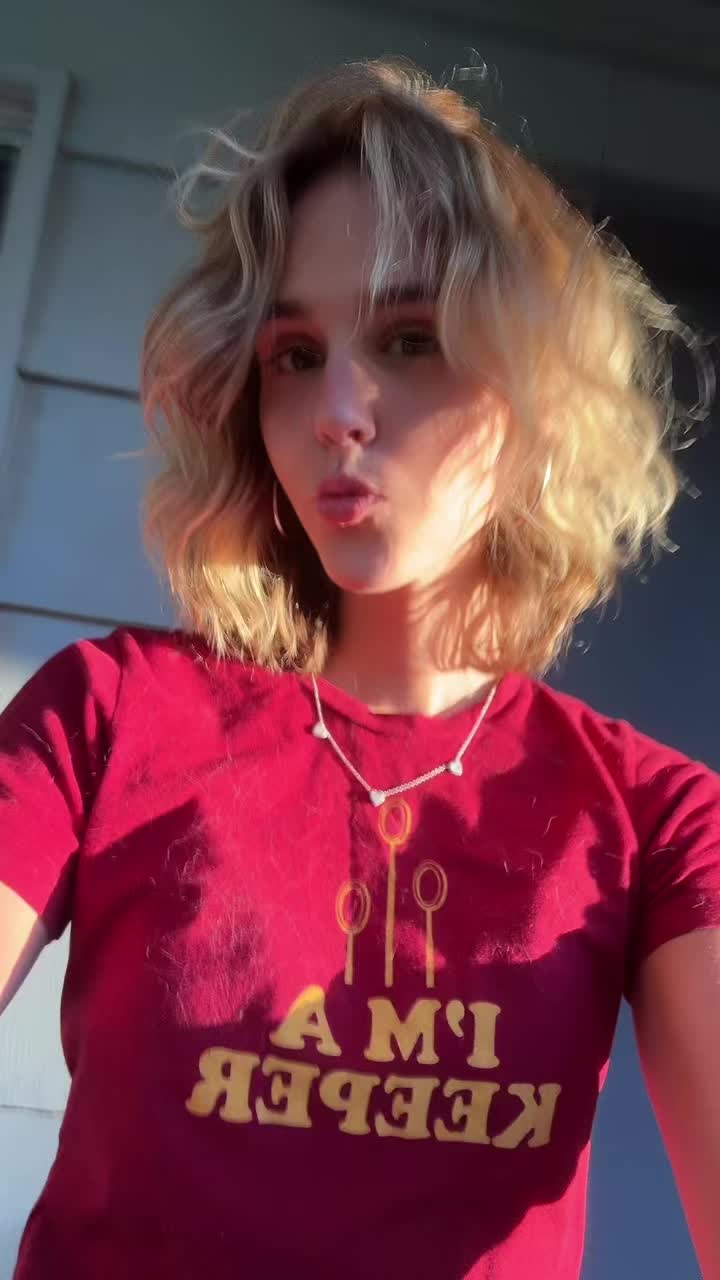 @cheyenne
