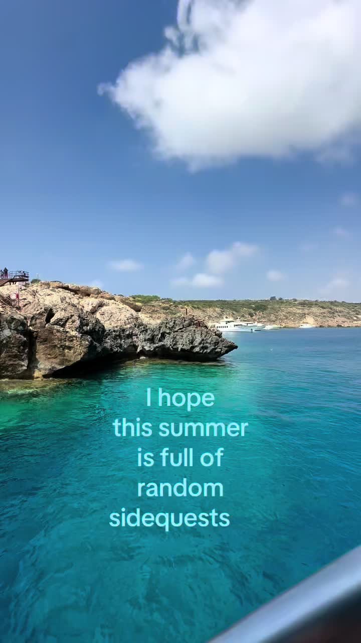 @pia