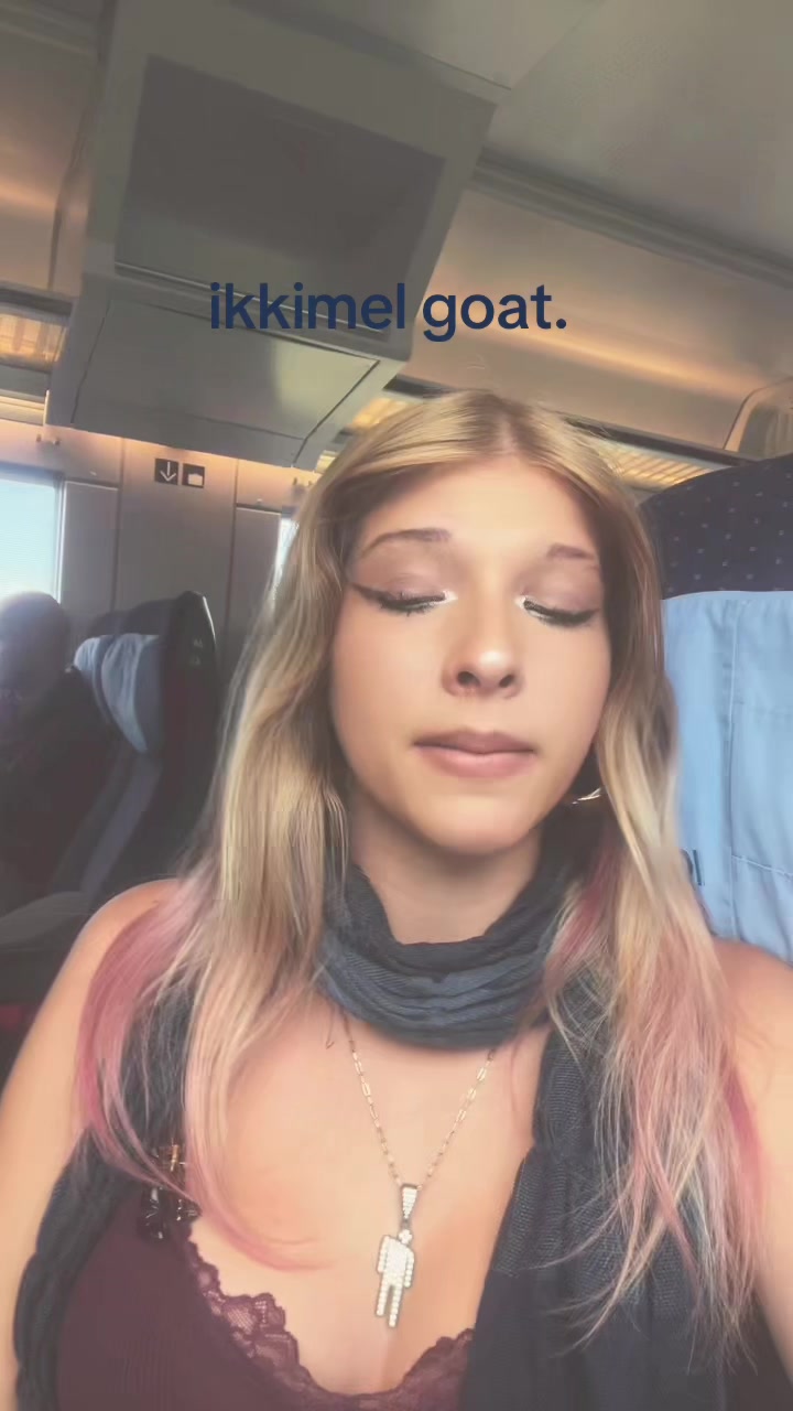 @Kim.Marie.XO
