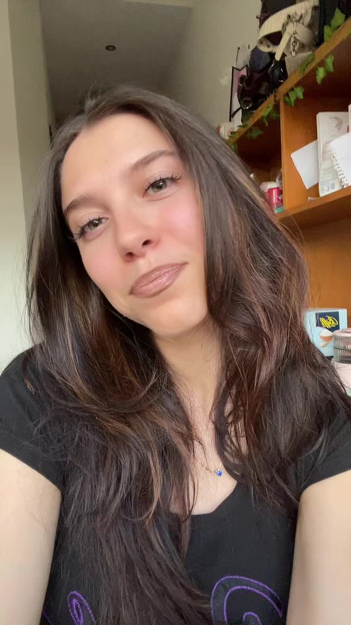 @roraaa🧚🏻♀️