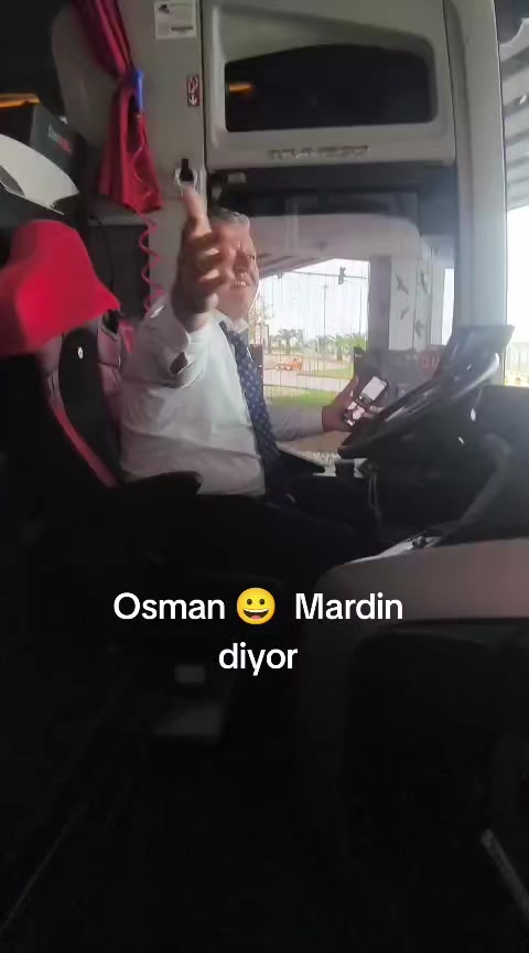 @samsunlu cem kaptan😉