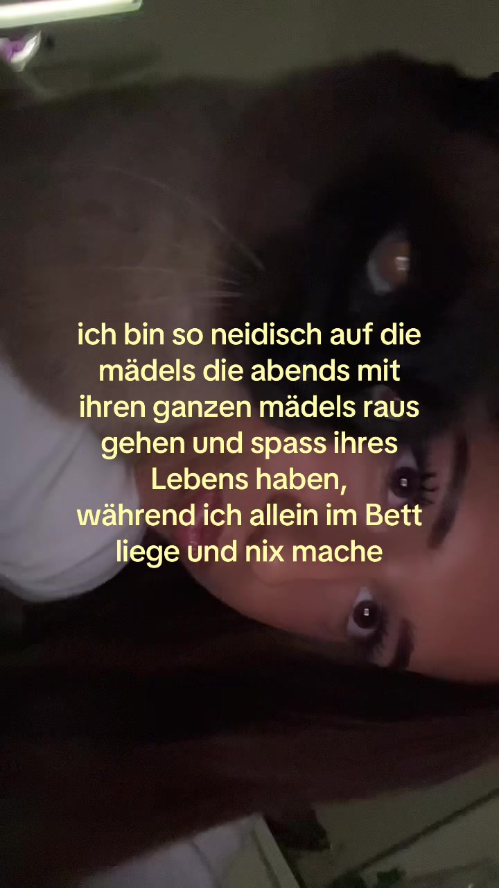 @𝑺❦