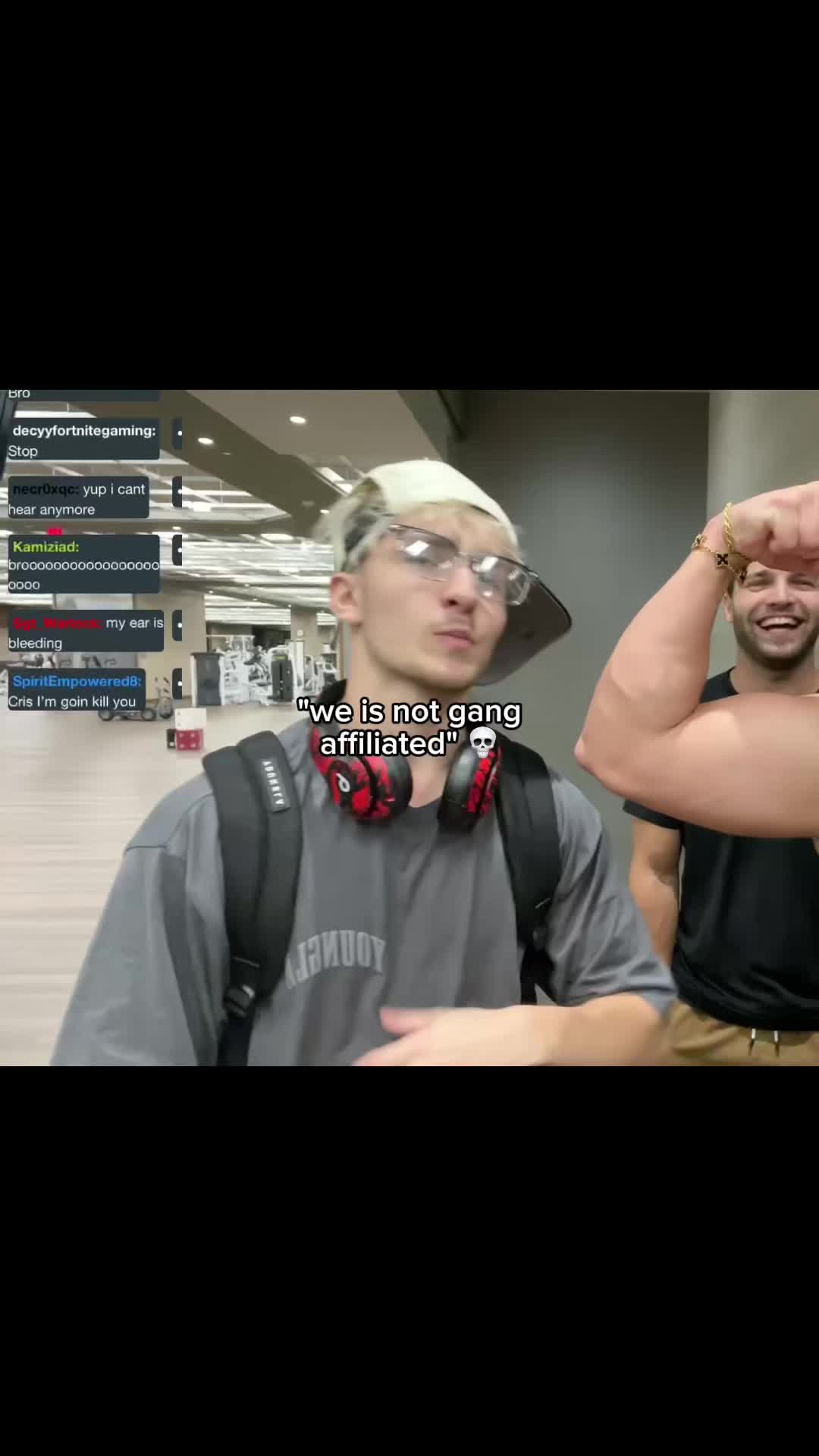 @highskyfit