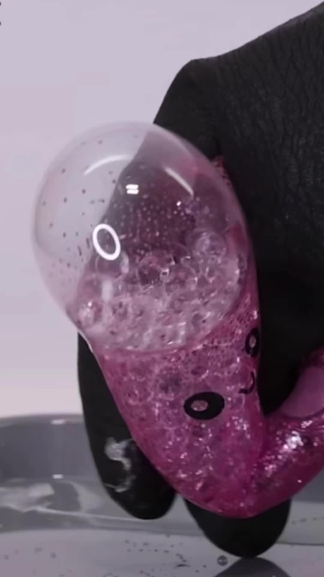 @That Water Bead Lady