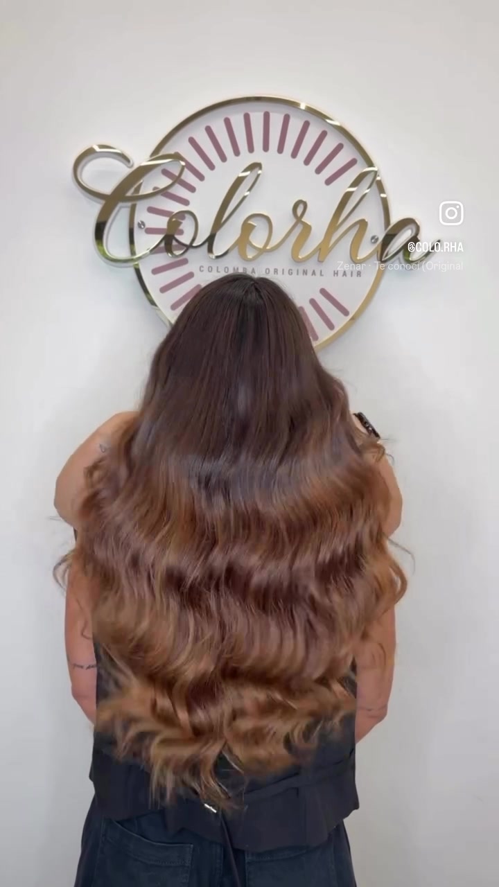 @COLORHA
