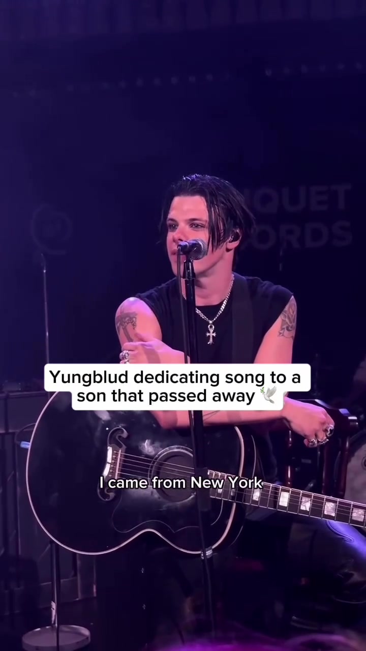 @yungbludarmy