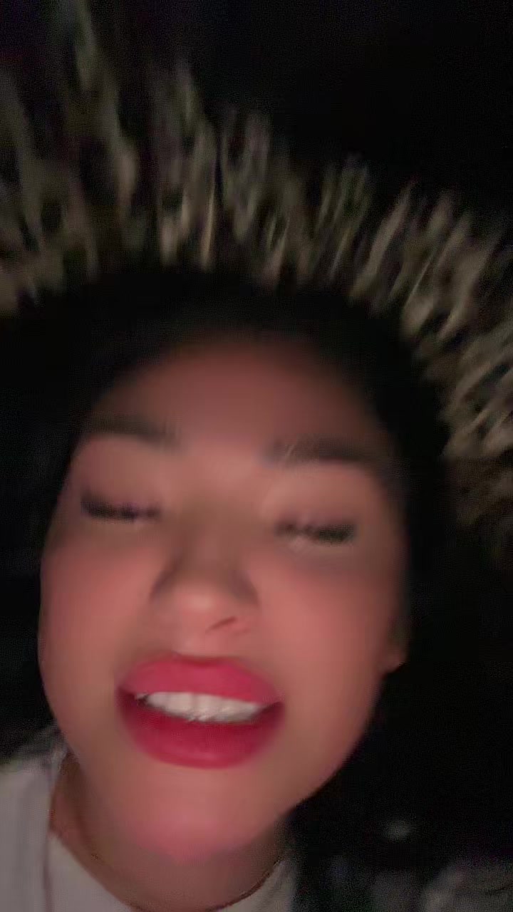 @Ashlyn Victoria