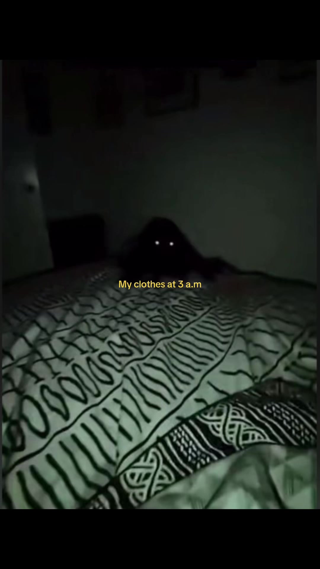 @Bye
