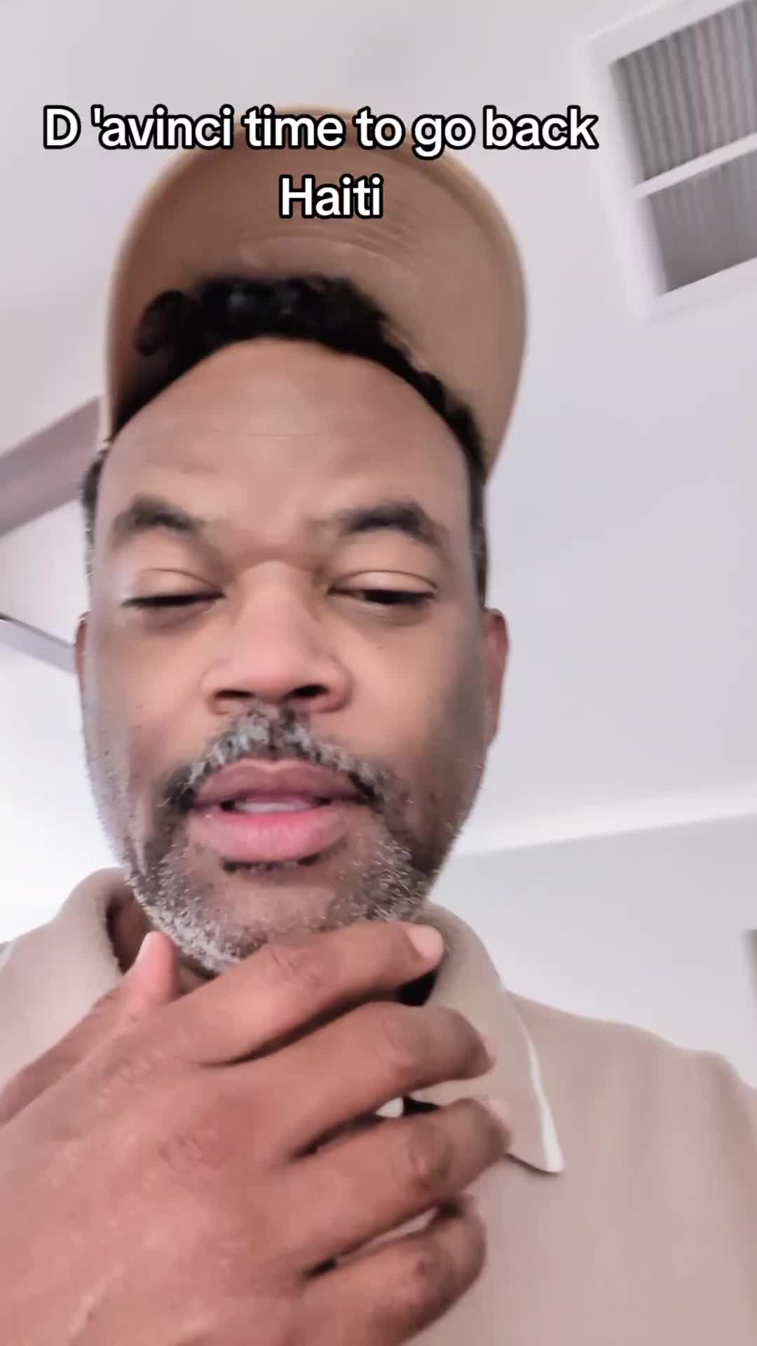 @Jowahorncomedy