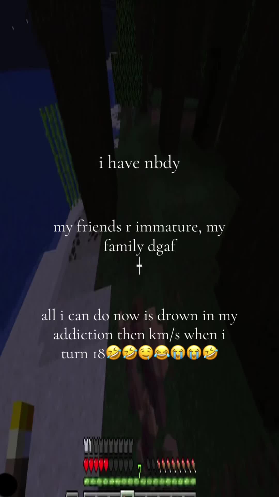 @່