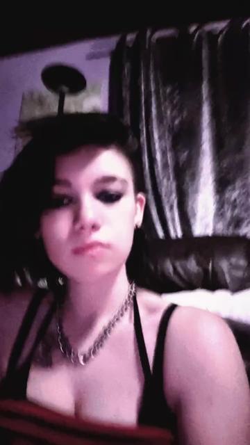 @youfoundthorn171
