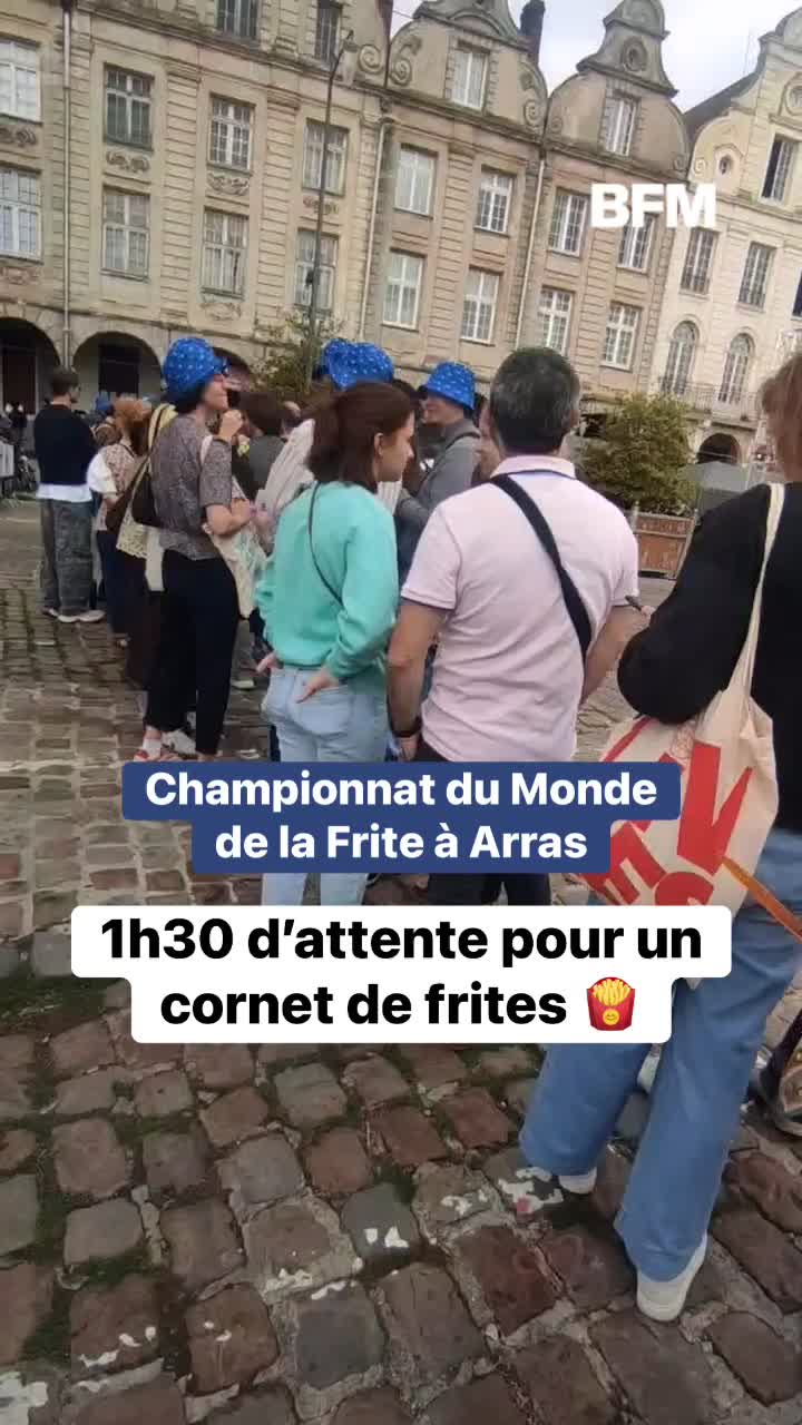 @BFMTV