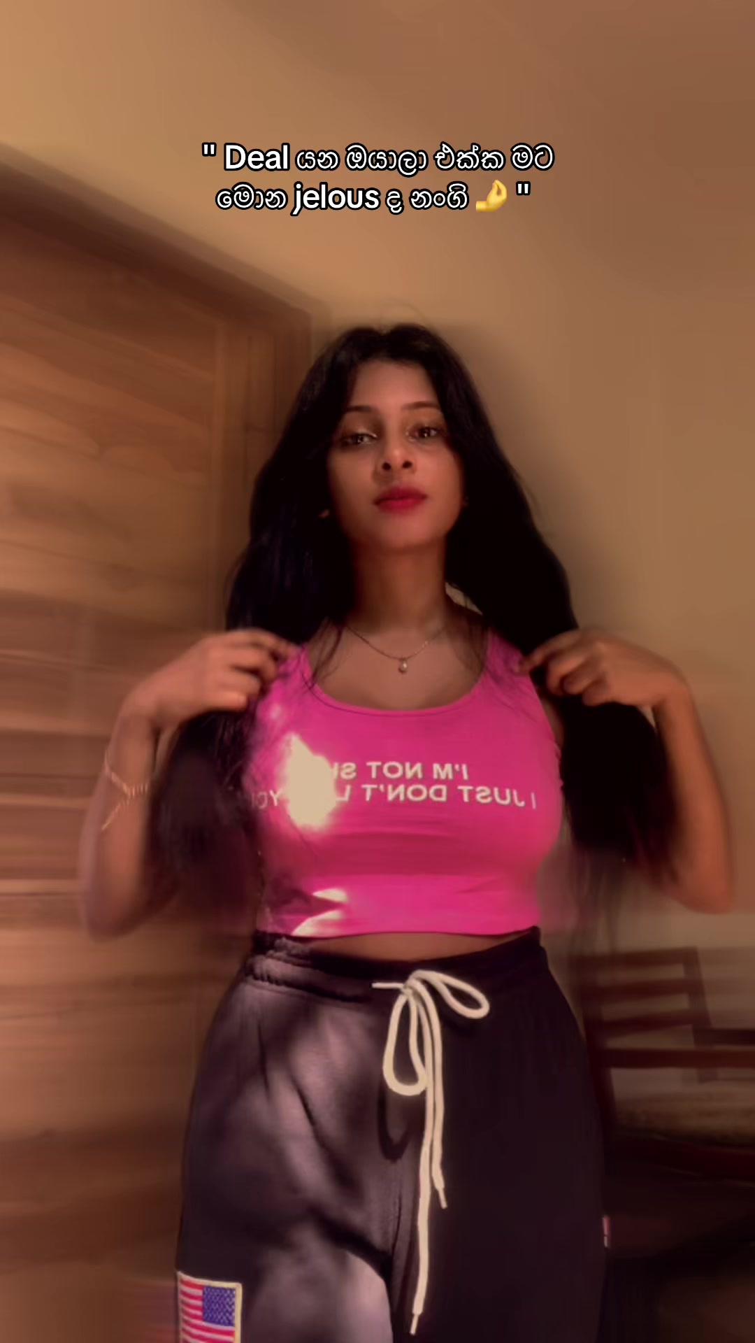 @🎀ᴵˢʰᵘ ᥫ᭡𐙚🧚&zwj;♀