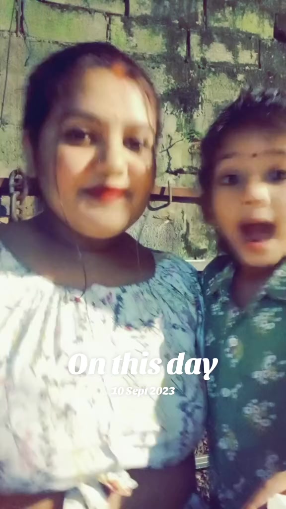 @anjali❤❤
