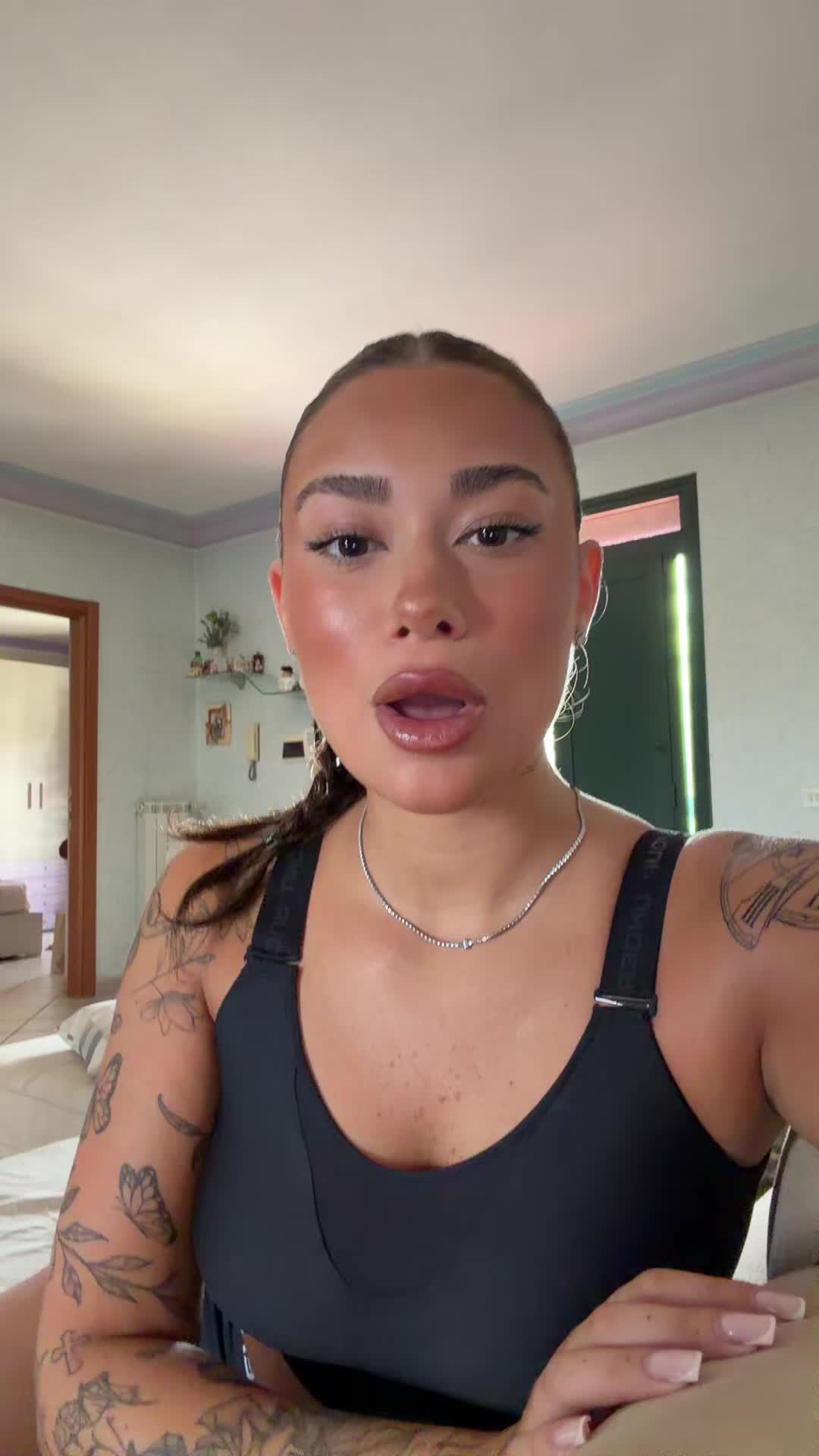@asiaaapirro