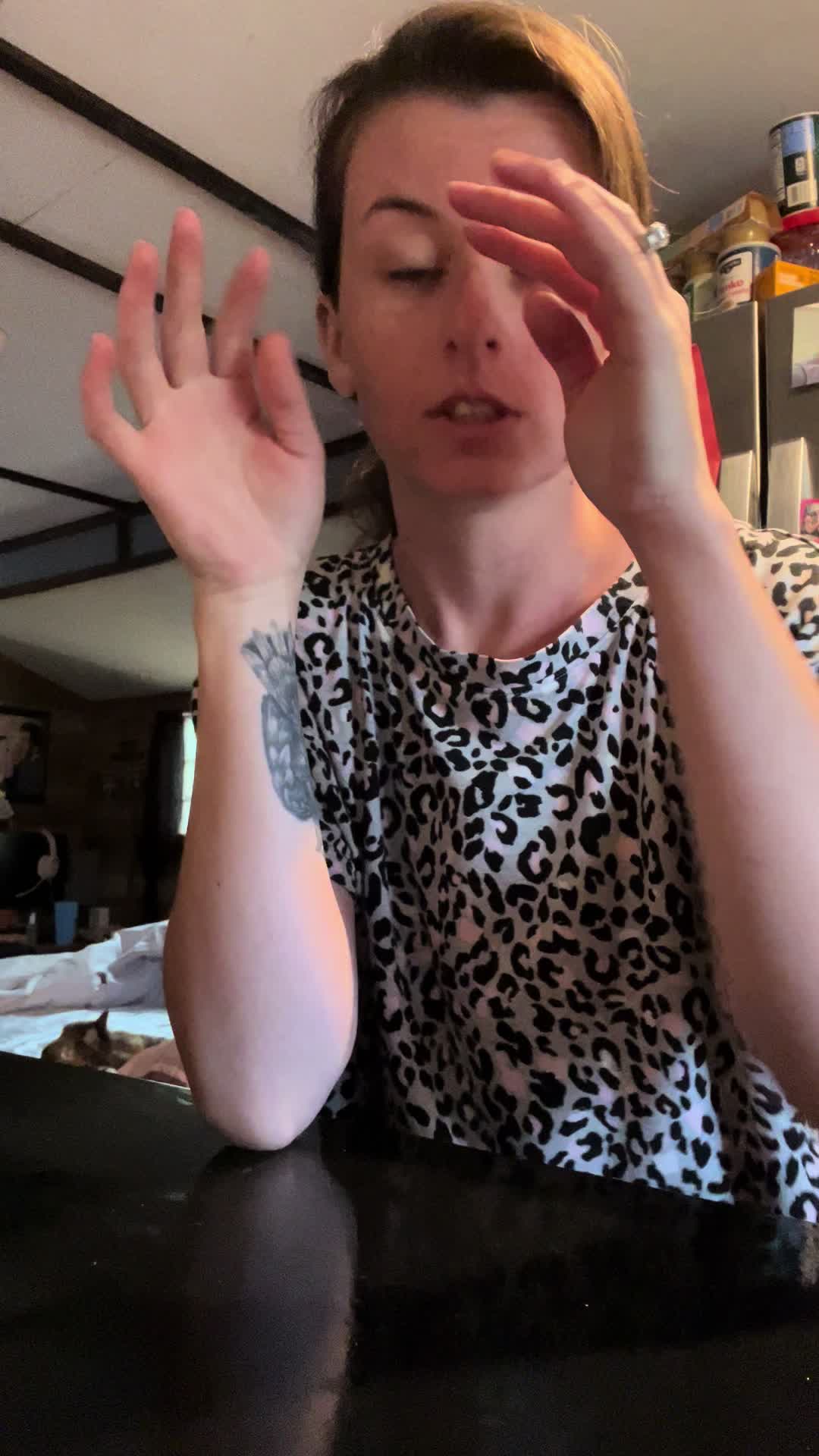 @jocelynthegirlmomx2