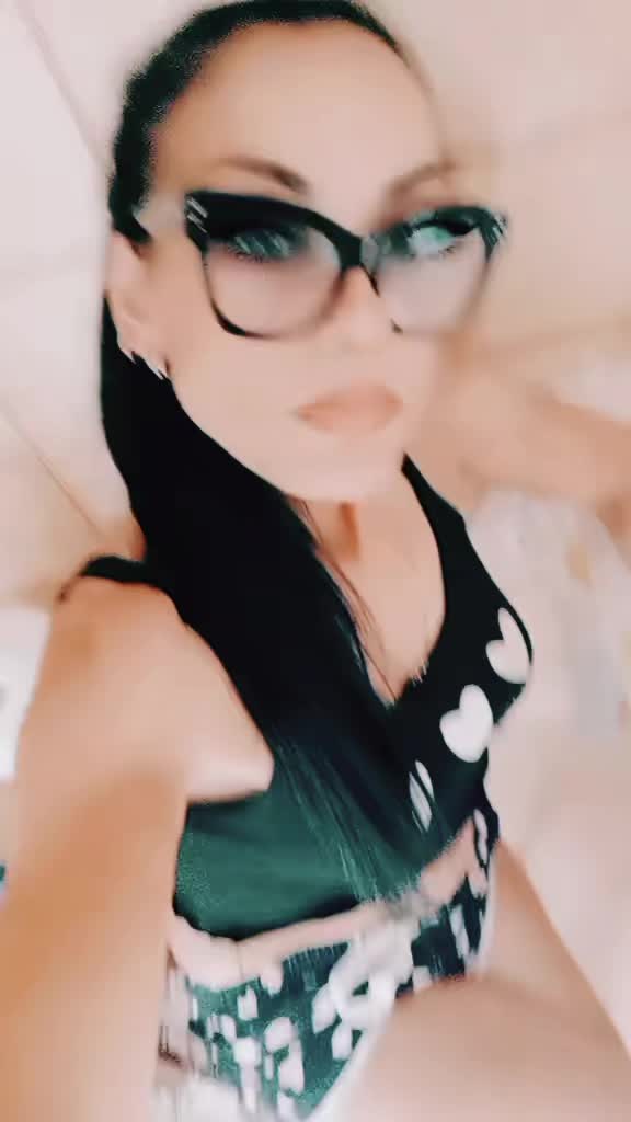 @gioia