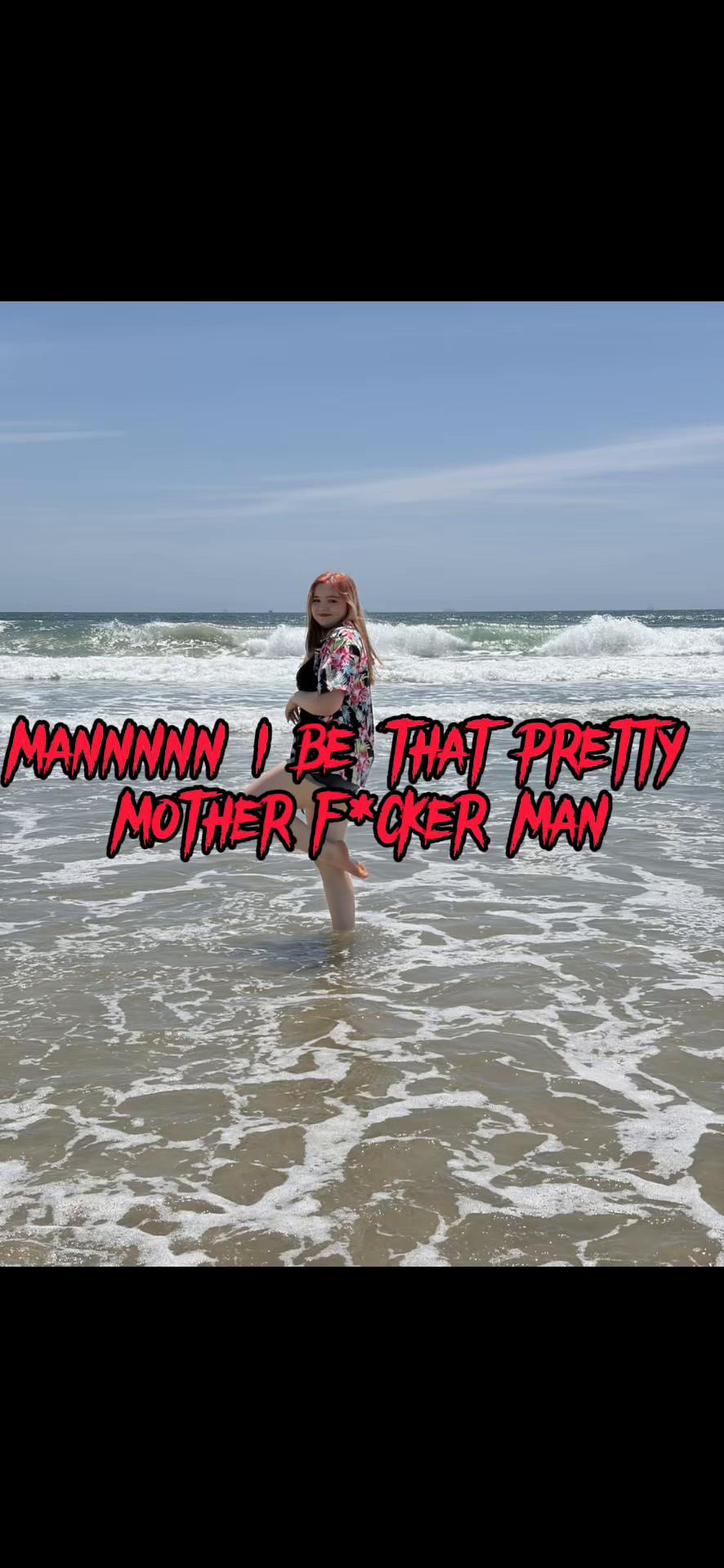 @💜🥵💋DodgePrincess💋❤️🔥💜