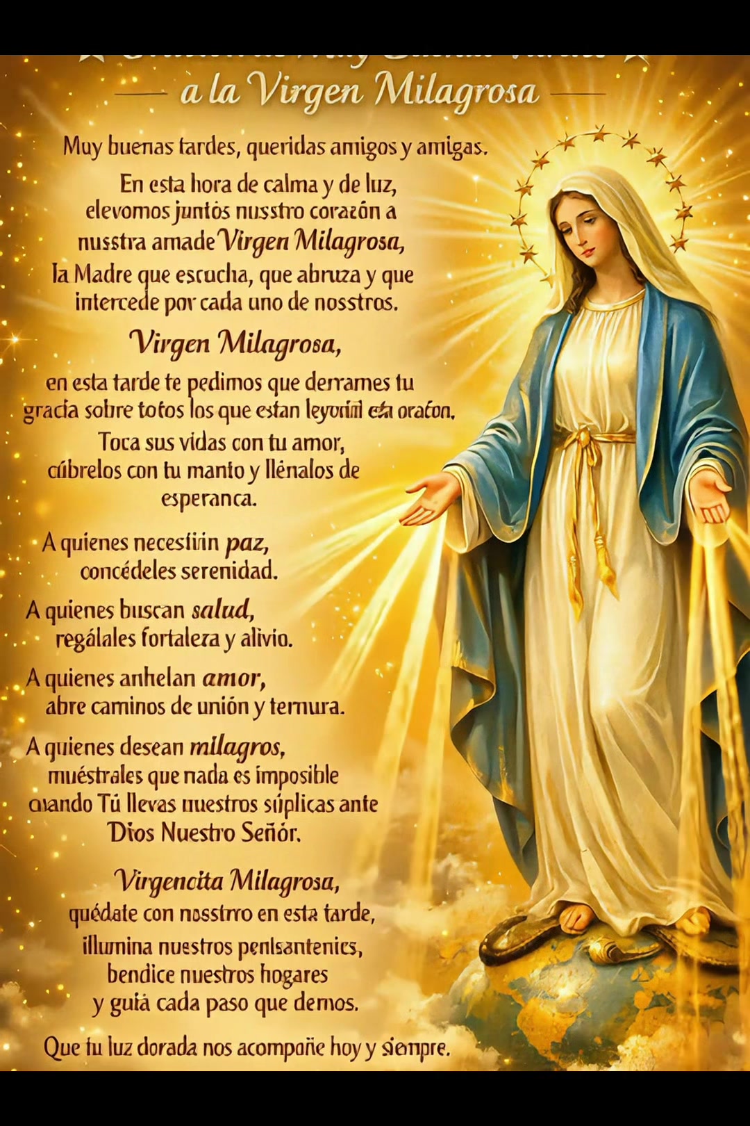 @VictoriaSoliz