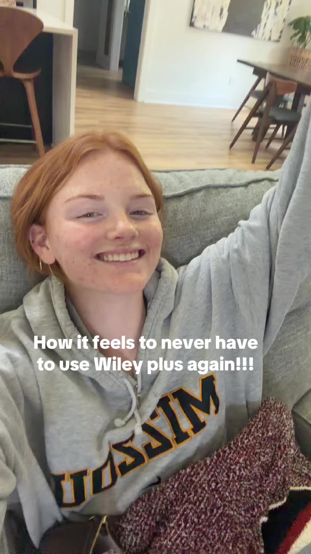 @bellaboo